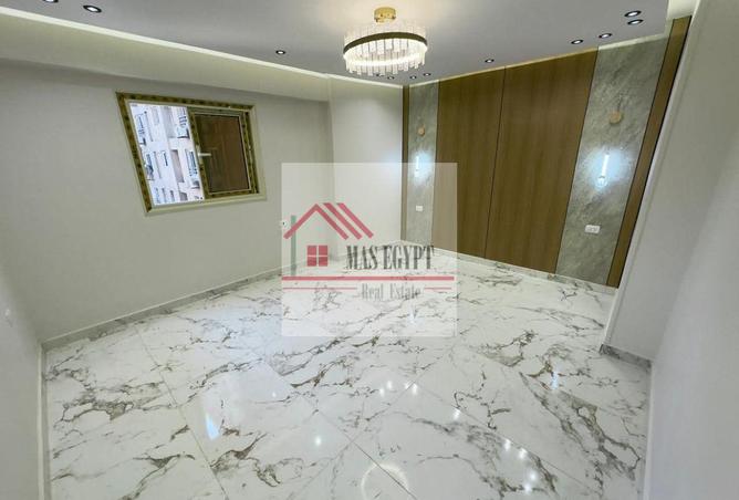 60477288 - Property Main Image