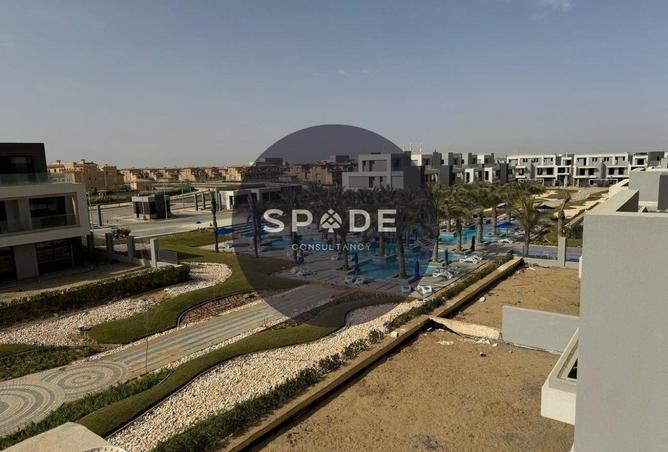 59248781 - صورة العقار 2