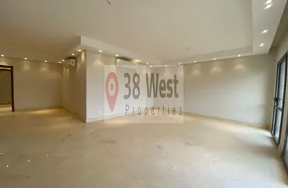 Apartment - 3 Bedrooms - 3 Bathrooms for rent in The Courtyards - Sheikh Zayed Compounds - Sheikh Zayed City - Giza Apartment - 3 Bedrooms - 3 Bathrooms for rent in The Courtyards - Sheikh Zayed Compounds - Sheikh Zayed City - Giza