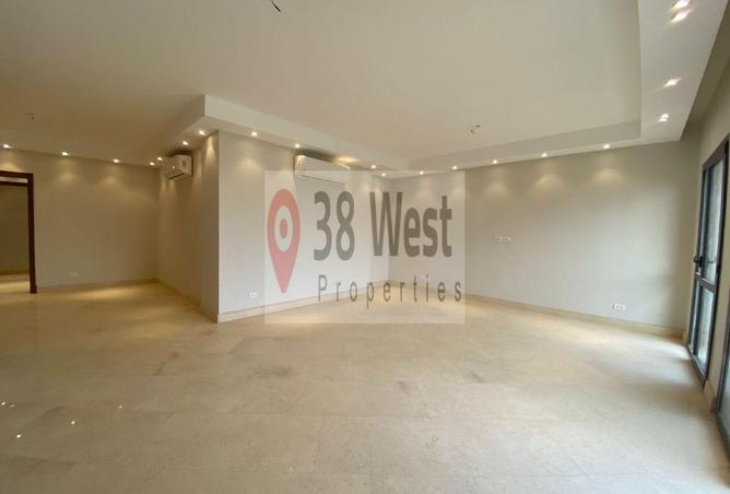 57244163 - Property Main Image