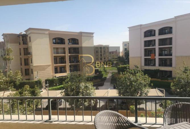 77056227 - الصورة الرئيسية للعقار
