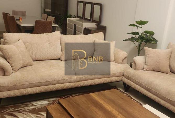 77056227 - صورة العقار 3