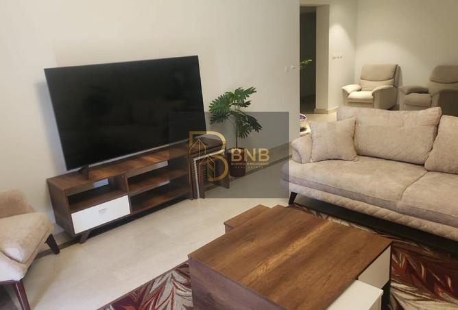 77056227 - صورة العقار 2