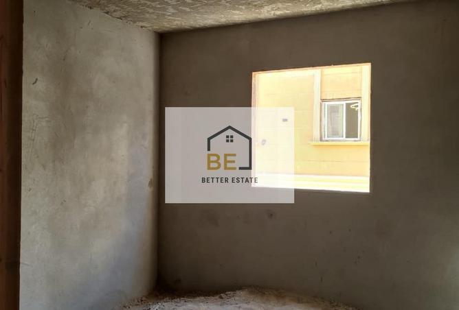 8556850 - الصورة الرئيسية للعقار