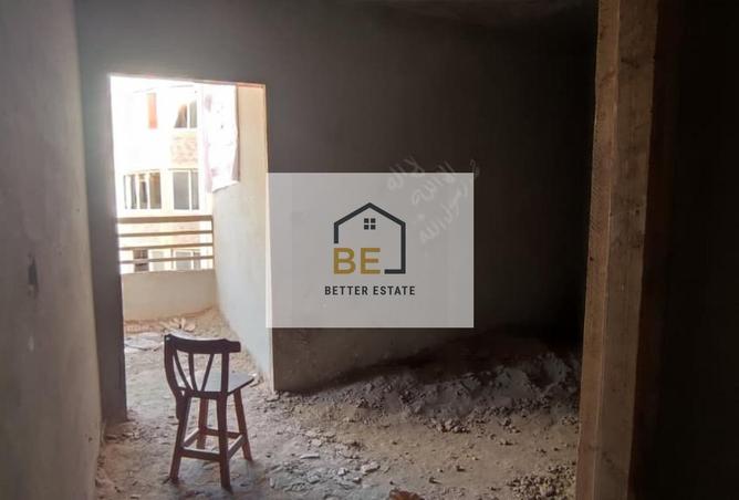 8556850 - صورة العقار 3