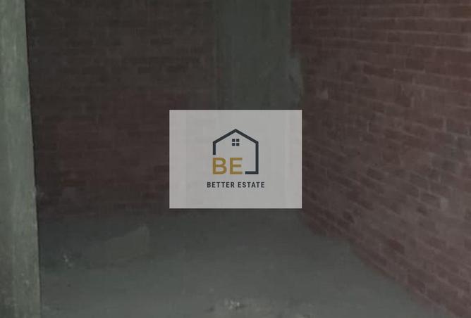 8556850 - صورة العقار 2