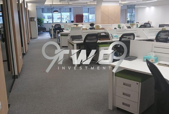 8482855 - الصورة الرئيسية للعقار