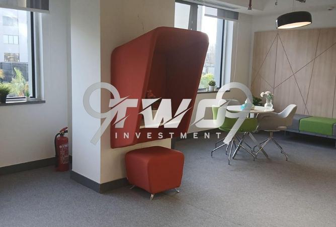 8482855 - صورة العقار 3