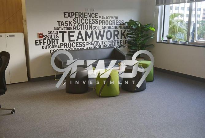 8482855 - صورة العقار 2