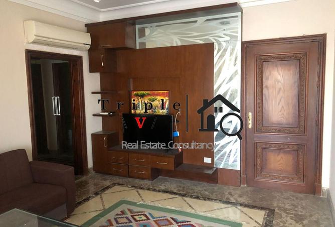 76227698 - Property Image 3