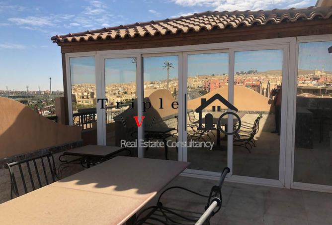 76227698 - Property Image 2