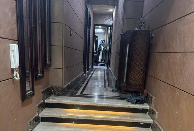 66950425 - صورة العقار 2