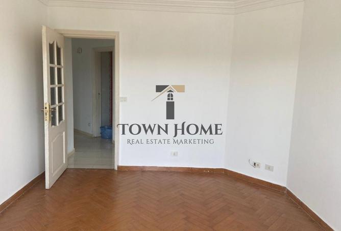 68259849 - Property Image 3