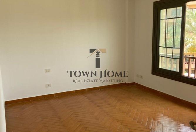 68259849 - Property Image 2