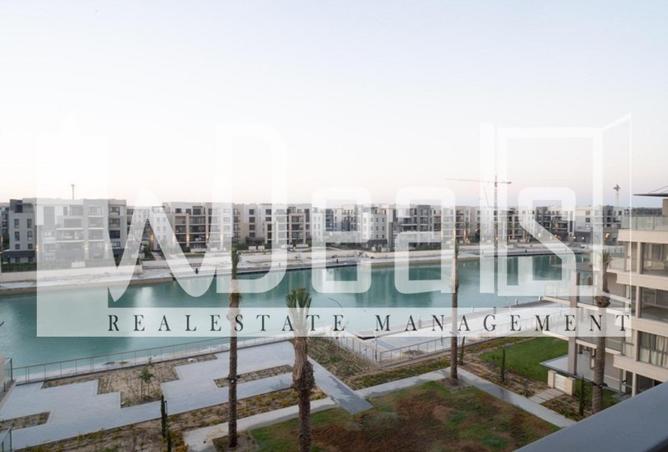 62652167 - الصورة الرئيسية للعقار