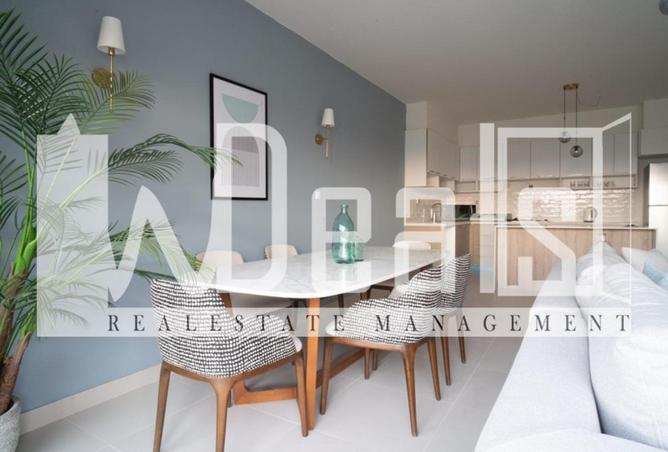 62652167 - صورة العقار 2