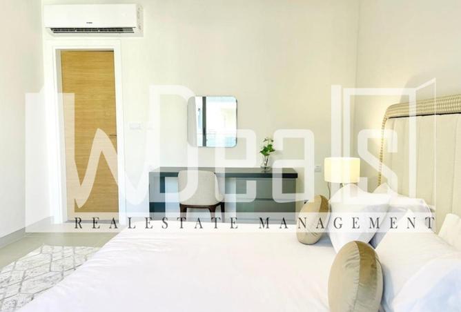 62652167 - صورة العقار 3