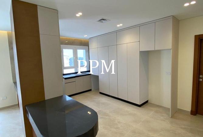 65158933 - صورة العقار 3