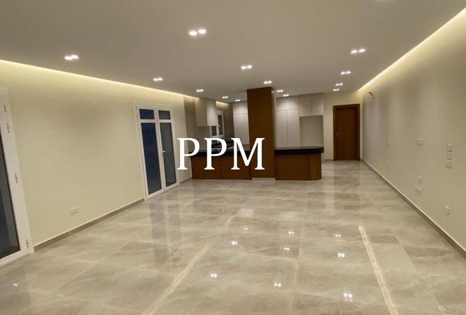 65158933 - الصورة الرئيسية للعقار