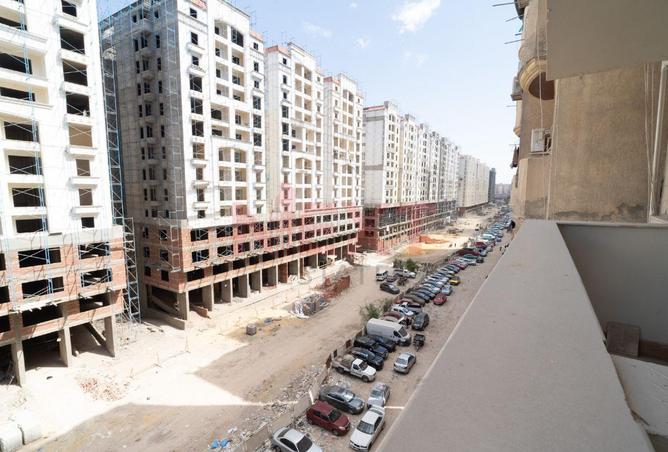 92688027 - الصورة الرئيسية للعقار
