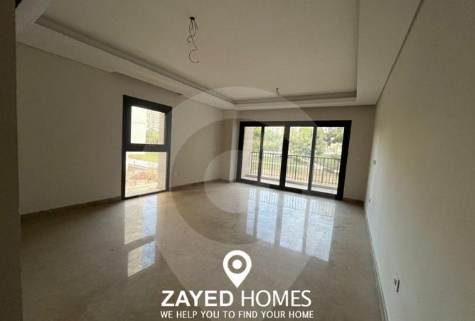 53470880 - Property Image 2