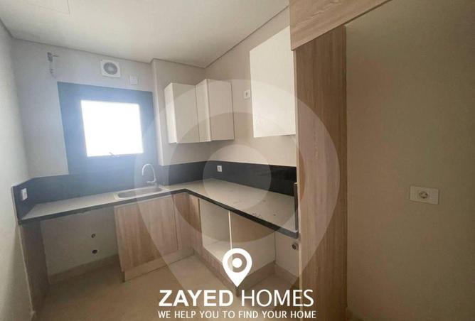 53470880 - Property Image 3