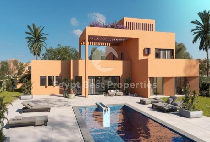 63144399 - صورة العقار 3