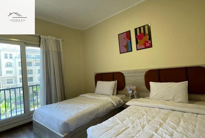 57250492 - صورة العقار 3