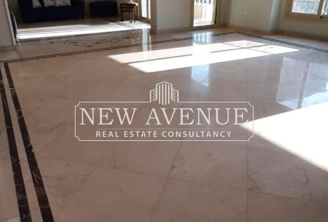 59245113 - صورة العقار 2