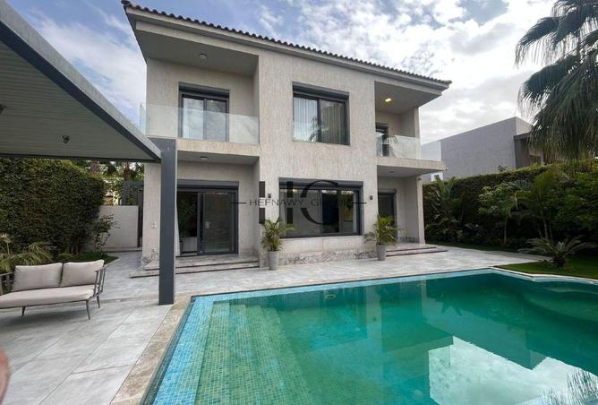 52446916 - Property Image 3