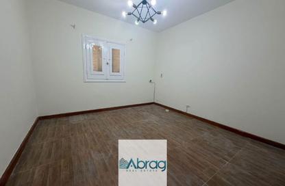 شقة - 3 - 2 للايجار في 6 ويست - بيفرلي هيلز - كمبوندات الشيخ زايد - الشيخ زايد - الجيزة