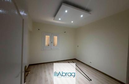 شقة - 3 - 2 للايجار في 6 ويست - بيفرلي هيلز - كمبوندات الشيخ زايد - الشيخ زايد - الجيزة شقة - 3 - 2 للايجار في 6 ويست - بيفرلي هيلز - كمبوندات الشيخ زايد - الشيخ زايد - الجيزة