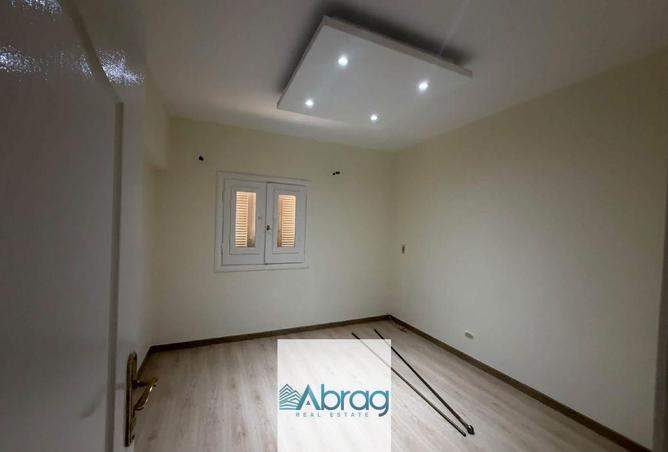 107697997 - Property Image 3