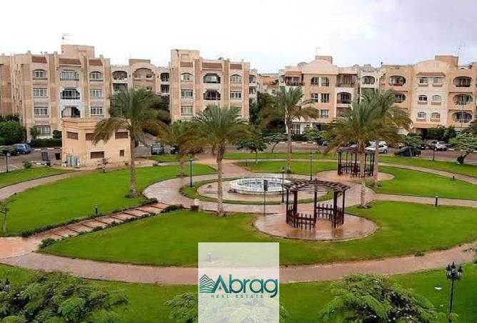 107697997 - Property Main Image