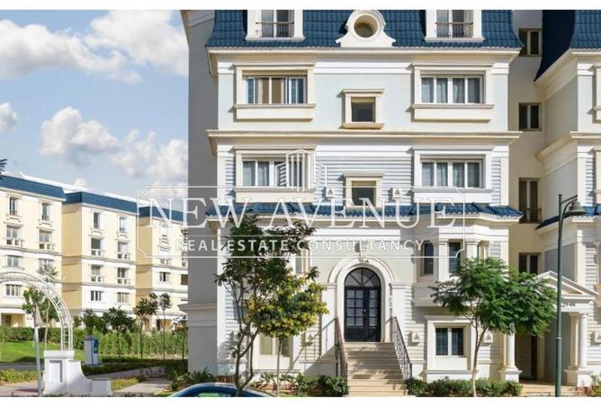 59489394 - Property Image 2