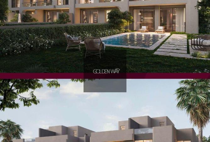 8421881 - صورة العقار 2