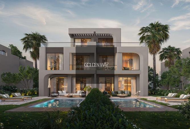 8421881 - الصورة الرئيسية للعقار