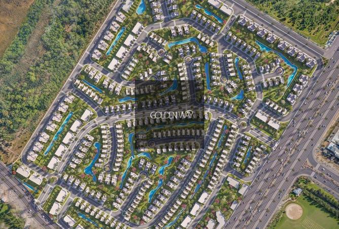 8421881 - صورة العقار 3