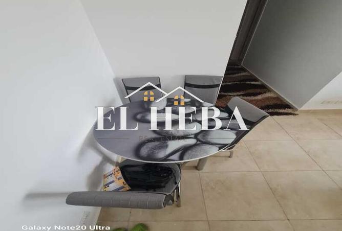 75965072 - صورة العقار 3