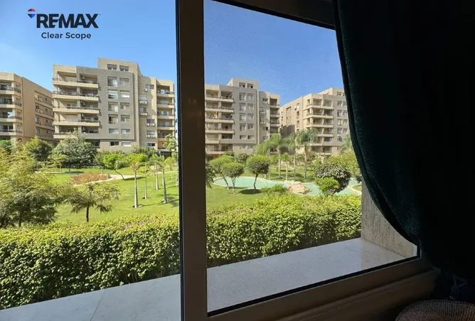110198097 - Property Image 3