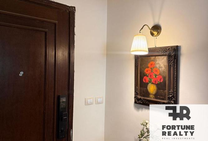 105161342 - Property Image 2