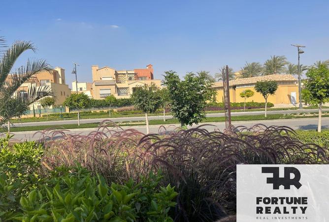 105161342 - Property Main Image