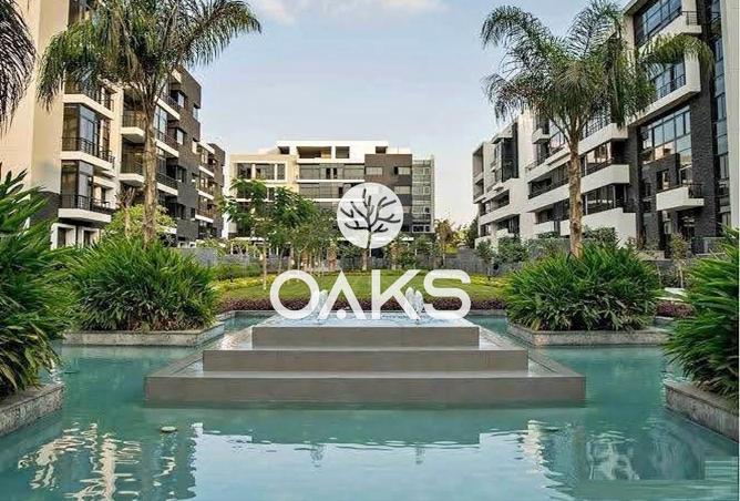 61209330 - Property Image 2