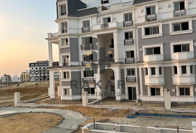 8695479 - Property Main Image