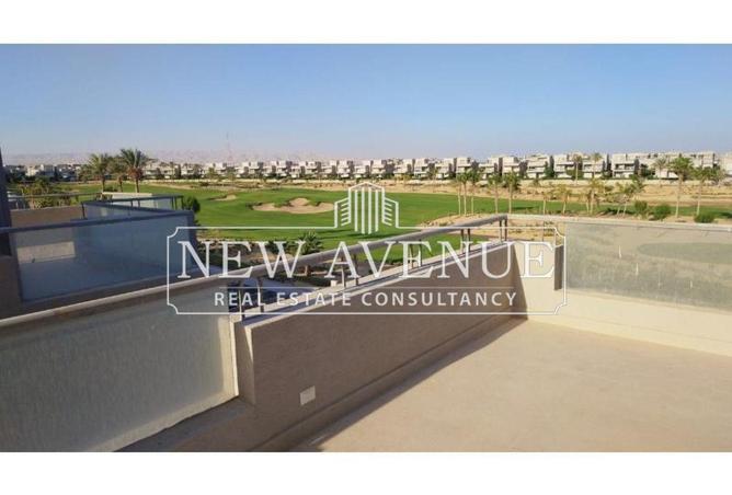 8659798 - صورة العقار 3