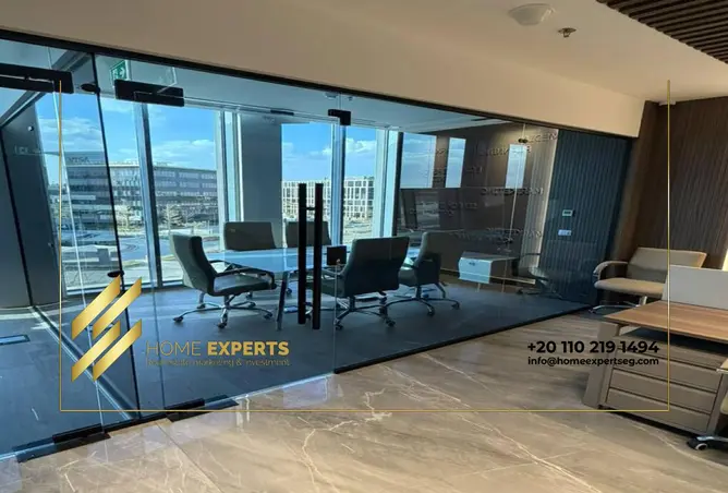 118288678 - Property Image 2