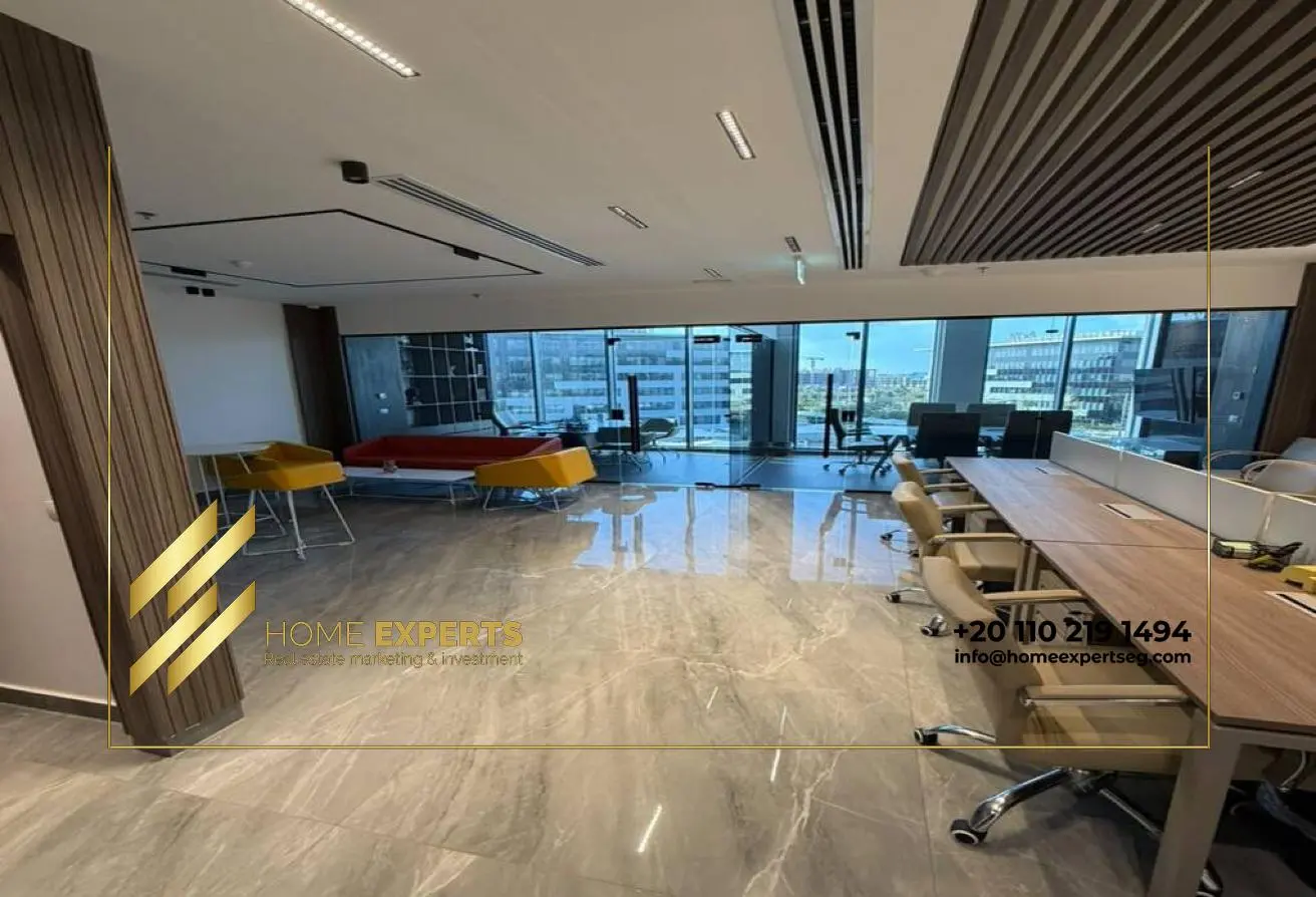 118288678 - Property Main Image