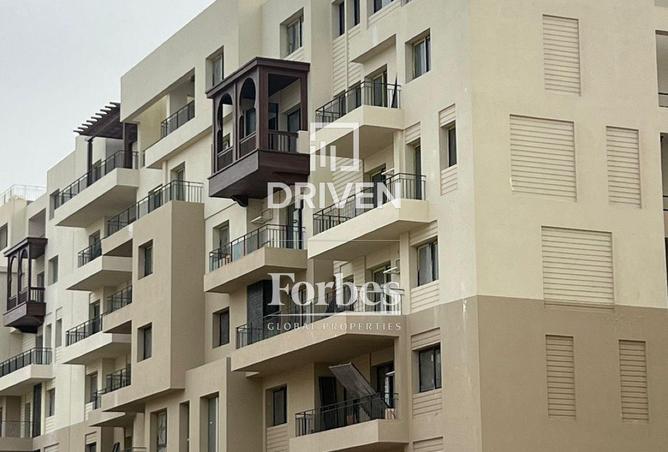 90176509 - الصورة الرئيسية للعقار