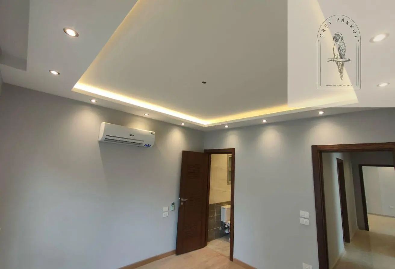 81314509 - الصورة الرئيسية للعقار