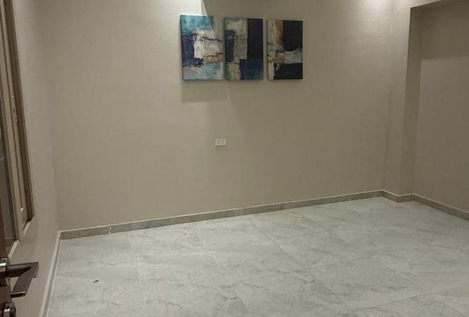 55503121 - Property Image 3